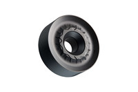 image of Pramet RNGH 381200-MM:T7325 Bar Peeling Insert 7317937