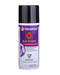 image of Techspray G3 Blue Shower Cleaner/Degreaser - Spray 16 oz Aerosol Can - 1630-16S