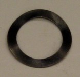 image of 3M Wave Washer 06527