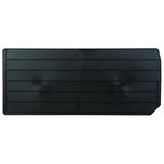 image of Akro-Mils Length Divider - For Use With: 30290 - 40290