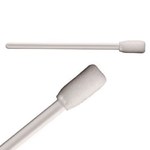 Techspray Super-Tip Dry Electronics Cleaning Swab - 4 in Length - 2306-50