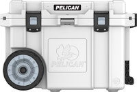 image of Pelican Personal Cooler 82549406761, Size 45 qt
