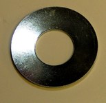 image of 3M Belleville Washer 30318
