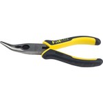 image of Stanley FATMAX 89-871 Pliers - Steel - 6 3/8 in - 98712