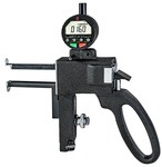 image of Starrett Digital Indicator Groove Gauge - E1175Z
