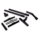 image of Bosch Shop Vacuum Attachment Kit - VAC011