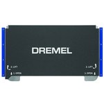 image of Dremel BP40-FLX-02 Build Plate - 080596-05430