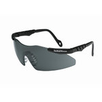 image of Smith & Wesson Magnum Standard Safety Glasses 19824 - 00924