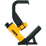 image of Dewalt Flooring Stapler DWMIIIFN - 11.2 lb