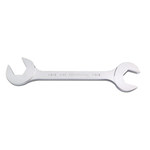 image of Proto J3152 Angle Open End Wrench