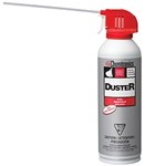 image of Chemtronics Air Duster - Spray 10 oz Aerosol Can - ES1017