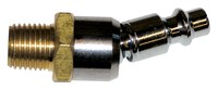 image of Quick Change Connector - 60440250557