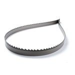 image of Lenox Armor Versa Pro Bandsaw Blade AVP22009CL15500 - 1.4/2.0 TPI - 1 1/2 in Width x.050 in Thick - Carbide