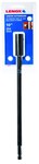 image of Lenox Arbor Extension 3084310X