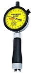image of Starrett External Chamfer Gauge - 685-1Z