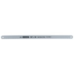image of Stanley Hacksaw Blade 15-808A - 18 TPI - High-Speed Steel