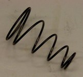 image of 3M Taper Spring 06554