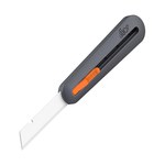 Slice Ceramic Straight Utility Knife - 154 mm Length - Nylon Handle - 10559