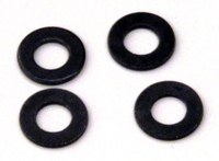 image of 3M Washer A0076
