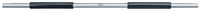 image of Starrett End Measuring Rod - 18 in Length - 7/16 in Diameter - 234A-18