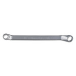 image of Proto J8182 Deep Offset Double Box Wrench