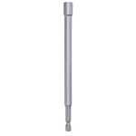 image of Irwin 1/4 in Magnetic Nutsetter IWAF24614B10 - 6 in Length - 94416