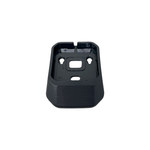 image of Brady 176512 Charging Station Base Mount - 888434-62402