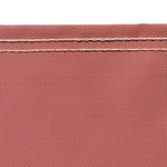 image of Wilson Red Fiberglass 16 oz Welding Fabric Roll - 38 yd Width - 50 yd Length - 036000-36148