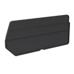 image of Akro-Mils Length Divider - For Use With: 30230, 30235, 30255 - 40230