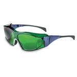 image of Uvex Ambient Welding Glasses S3153 - 124976