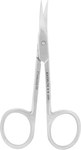 image of Excelta Two Star 289 Scissors - 00565