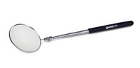 image of Williams Telescoping Mirror JHW40254 - 3 1/4 in View Size