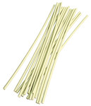image of Steinel Plastic Welding Rod - 110049673