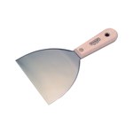 image of Stanley 28-546 Flexible Joint Knife - 4 1/2 in - 85468