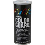 image of Loctite Color Guard Abrasion-Resistant Coating - 14.5 oz Can - 34982, IDH:338127