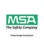 image of MSA Thread Sealing Tape - 1/4 in Width x 2.17 in Length - 26937