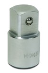 image of Williams Drive Impact Adapter JHWHNX-130 - 3 in Length - 23040