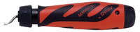 image of Shaviv Mango IIB High-Speed Steel Deburring Tool 155-90058 - 41072