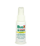 image of Coretex Insect Repellent Sprays - 12850