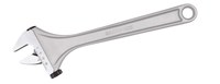 image of Williams 97CUS Adjustable Wrench - 30 in