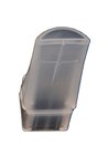 image of 3M 08203 Tip - For Use With Seam Sealer