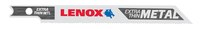 image of Lenox Jigsaw Blade 1991579 - 32 TPI - 3/8 in Width x.037 in Thick - Bi-Metal