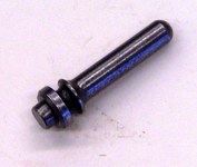 image of 3M Valve Pin 30406