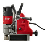 image of Milwaukee Electromagnetic Drill Kit 4274-21