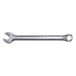 image of Proto J1270 Combination Wrench