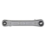 image of Proto J1192LO Double Box Reversible Ratcheting Wrench