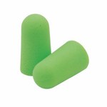 image of Moldex PURA-FIT Disposable Earplugs 6800 - MOLDEX 6800 EARPLUGS