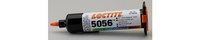 image of Loctite 5056 Silicone Sealant - 25 ml Syringe - IDH:1214249