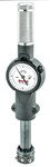 image of Starrett Dial Bore Gauge - 84AZ-134-4J