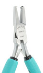 image of Excelta Five Star 93 Shear Cutter - 5 1/2 in - EXCELTA 93